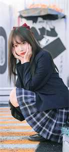 《顾凉西陆子昂宁婉》美梦的开始全文章节小说免费阅读