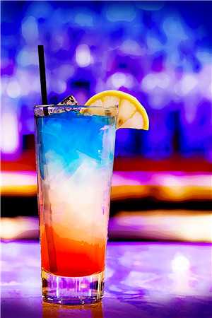 (表面王爷)沈逸何清小说在线阅读_表面王爷免费小说全文阅读