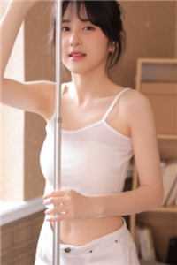 陈年旧秦结局小说《陈年旧秦》陈年旧秦（完整版）免费阅读