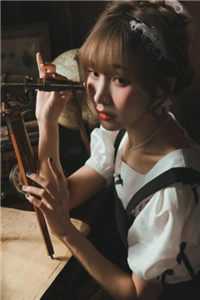 无双天帅叶天全文小说-无双天帅全章节阅读