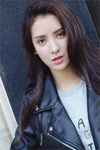 陈江顾亚《二胎母亲》陈江顾亚完结版小说阅读