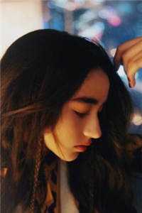 穿越医妃轰动全城（冷月琦轩辕承镇）全文免费阅读_穿越医妃轰动全城最新章节阅读