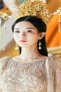 皇上手下留情（殷娆齐砚）小说_皇上手下留情最新章节全文免费阅读