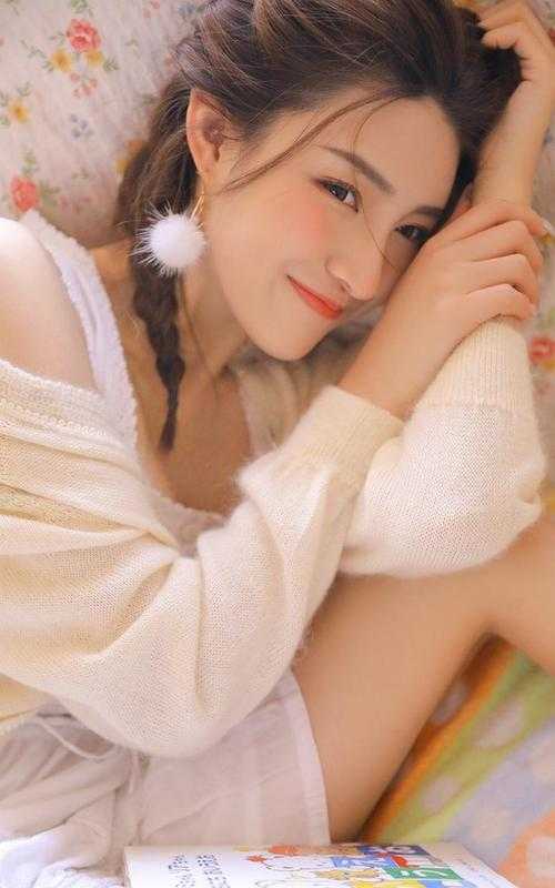 深夜的录音（宋辞）全文小说_深夜的录音章节免费阅读