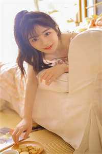 希望有人爱我江扬刘念念（江扬刘念念）免费小说_江扬刘念念最新章节