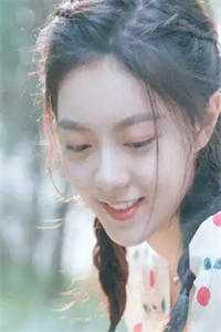 为大白点赞小说许念许念唐添添