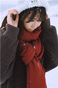 林策全民新秀(林策赵思曼)小说_林策全民新秀最新章节列表免费阅读