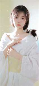 《傅司蘅沈颜》至此青山全集章节小说目录在线阅读