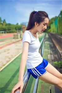 替嫁缘（沈桐文玉柳）全文免费阅读_替嫁缘最新章节小说免费阅读_