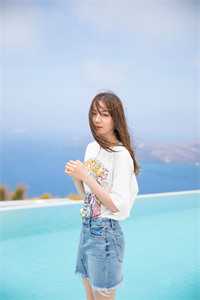 被解约的落魄歌手小说林策全民新秀全集免费阅读