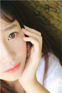 亲爱的沈医生小说简宁沈白辞全章节无弹窗阅读