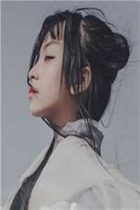 送我入狱的他小说王纯梁恭免费阅读