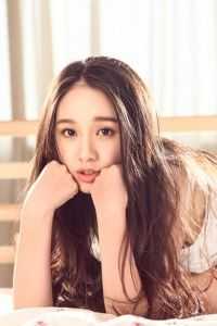 离别的十三天宋承瑞盛铭小说章节在线免费阅读(完结)