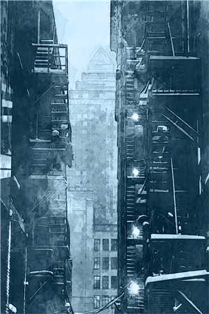 《警察男友计划小说》江沨叶菀菀免费阅读_（警察男友计划）小说在线阅读