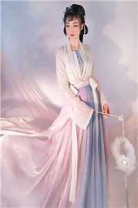 祝君好(苏婉依秦啸风)在线阅读-祝君好小说最新章节阅读