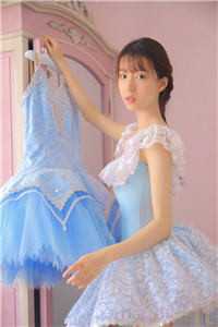 不负佳人不负卿(萧亦辰谢若汐)小说免费阅读-不负佳人不负卿全文阅读