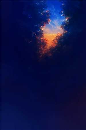 安晚晴陆熠墨小说在线阅读-安晚晴陆熠墨小说