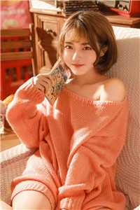 他失去了爱他的丫头（乔芷笙司懿）小说_全文目录畅读