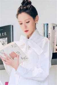 男朋友不知道我是富豪小说-陆昊苏浅小说免费阅读