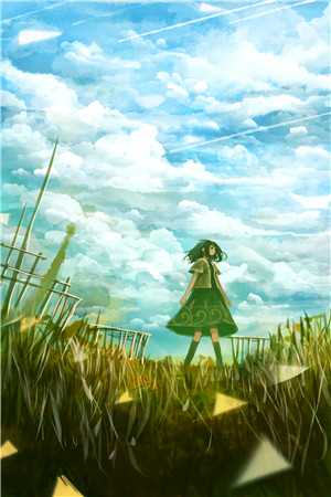 王朝的垃圾公主-殷娆齐砚全本免费小说章节阅读