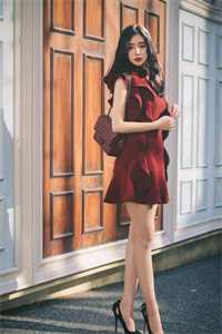 春风藏情(温情谢征)小说免费阅读_春风藏情章节免费阅读_知乎