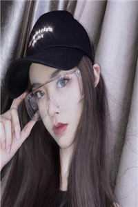 【全文】《六字风水小说》《徐凤年》小说txt在线阅读