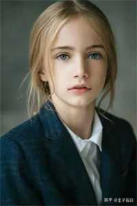 淼酒的小说_小歌手与大总裁池虞燕谨琛完结版小说全章节阅读