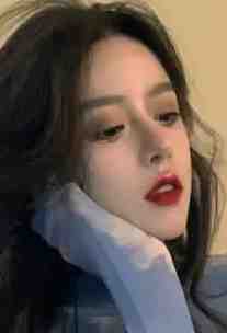 唐敏宋沅知乎《空窗期的消遣》免费在线阅读完结版