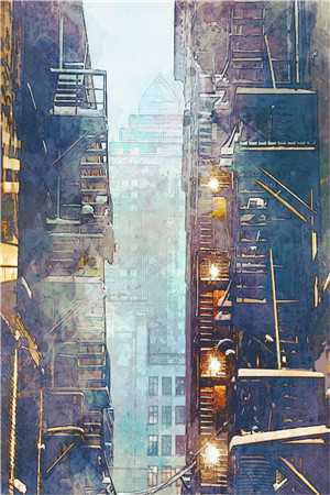 （宋河孟思小说）宋河孟思小说在线阅读_宋河孟思免费小说最新章节阅读