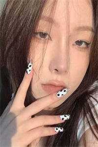 夕阳情(李洁王亮)小说免费阅读_夕阳情无弹窗阅读