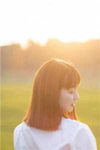 沈席玉宋妧全文（沈席玉宋妧）沈席玉宋妧小说免费阅读