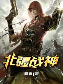 阿爽写的小说北疆战神小说全文阅读