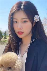 学委的目的（叶子铭姜雨星）全文免费阅读_叶子铭姜雨星知乎小说最新章节阅读