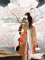 凤色妖娆写的小说天才神医王妃最新阅读