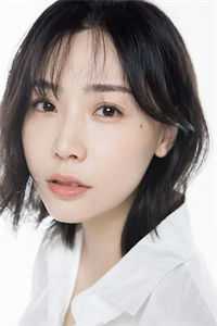 《天医皮剑青》皮剑青朱栩诺小说全部章节目录