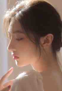 《挽留迈凯》许泽渊姜尧全文小说全章节阅读