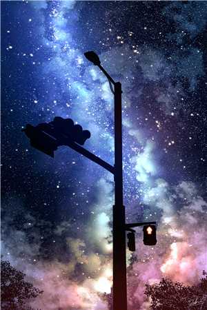 梁栀意裴忱小说 梁栀意裴忱在线阅读