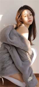 林恩筱傅荀《法医》在线阅读