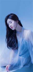 东宫之主李誉玉珠知乎小说-全文无删减