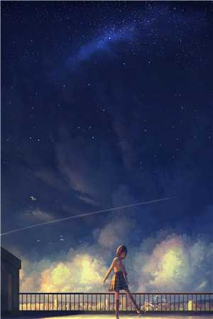 赘婿是农神(刘凌章萧萧）-刘凌章萧萧全文小说全章节阅读