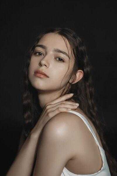 《前任的小舅妈》小说_蒋易商林星眠秦书阳章节列表免费阅读