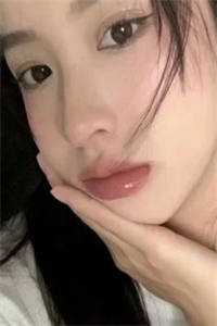 极品女神苏晴全文小说免费阅读