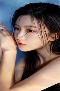 《极品女神》苏晴与陆小伟的故事（精彩小说）全文在线阅读