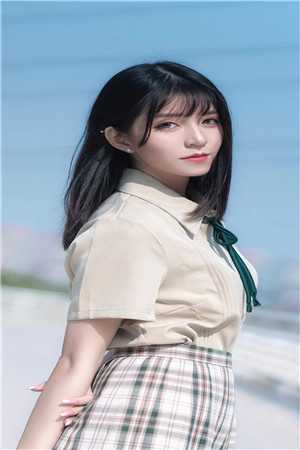 双重生：占有欲超强霸总的心尖宠(霍占洲南满)小说阅读_(霍占洲南满)全文大结局阅读