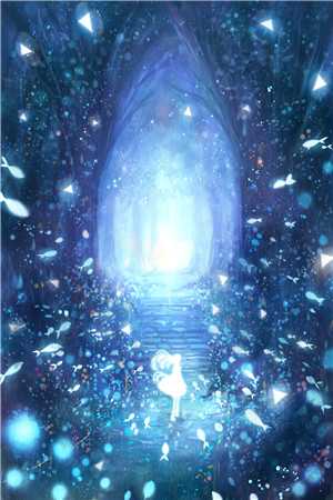 施凤阳张思蕾小说免费阅读_施凤阳张思蕾(施凤阳张思蕾)小说全本目录免费阅读