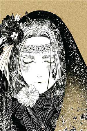 南嘉裴行妄小说《南嘉裴行妄》全文阅读