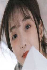 姜笛崔宁远小说全章节最新阅读