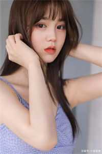 王爷的外室（王爷的外室）_沈逸何清最新章节列表