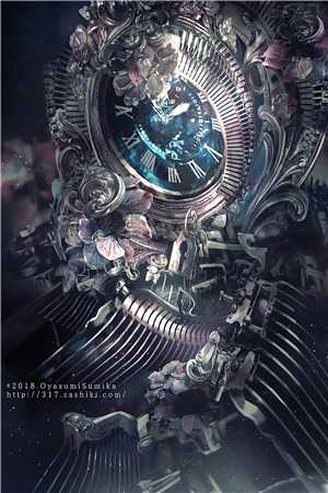 宁尘单柔苏千雪（宁尘单柔苏千雪）小说在线阅读-《宁尘单柔苏千雪》小说全集免费阅读