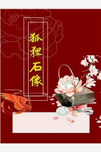 小说狐狸石像主角为月弥赤汩免费阅读